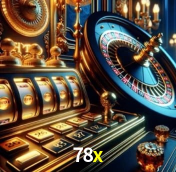 Basketball Betting 78x