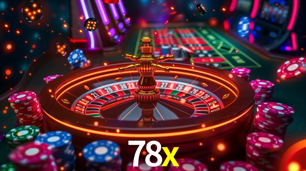 Spaceman Game 78x