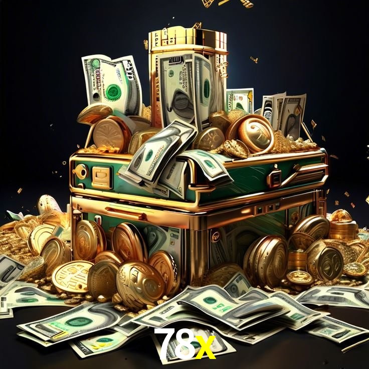 Experiência VIP 78x