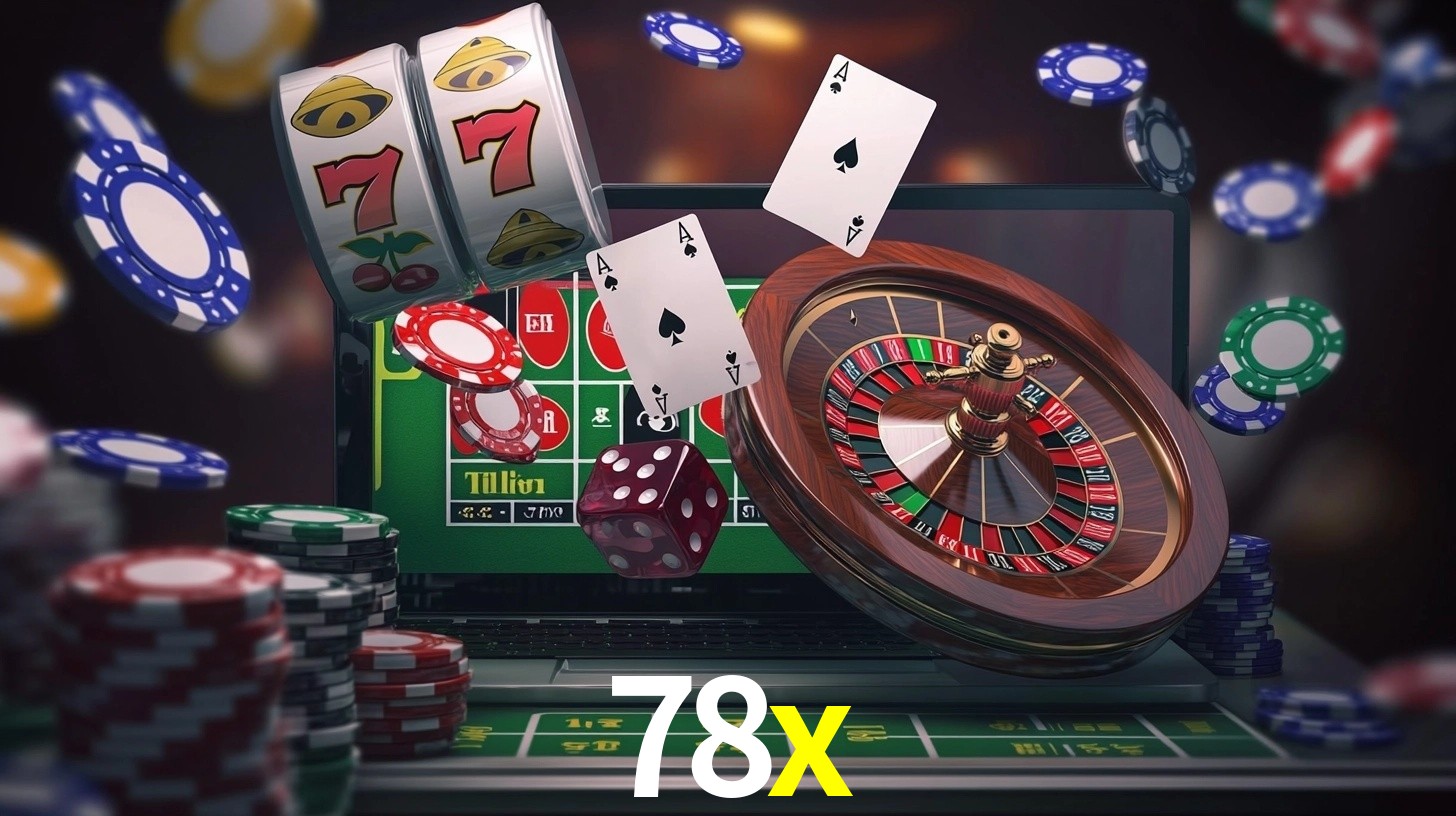 Tournaments 78x