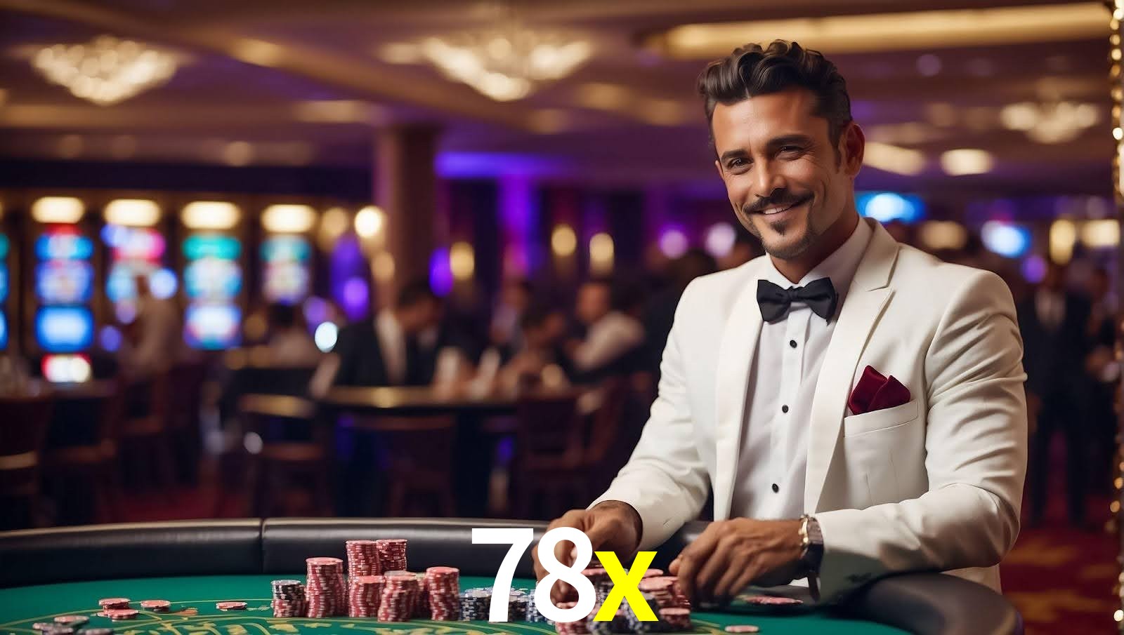 Quick Registration 78x