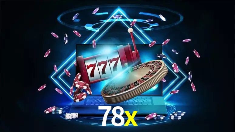 Game Providers 78x